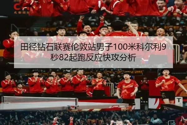 tian-jing-zuan-shi-lian-sai-lun-dun-zhan-nan-zi-mi-ke-er-li-miao-qi-pao-fan-ying-kuai-gong-fen-xi-2-897.jpg